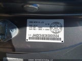 Acura Rsx JH4DC54836S800504 снимка