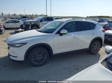Mazda Cx-5 Touring JM3KFBCMXK0667959 снимка