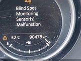 Mazda Cx-5 Touring JM3KFBCMXK0667959 снимка