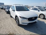 Mazda Cx-5 Touring JM3KFBCMXK0667959 снимка