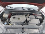 Hyundai Tucson Limited/Sport And Eco/Se KM8J33A42GU103417 photo