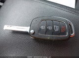 Hyundai Tucson Limited/Sport And Eco/Se KM8J33A42GU103417 photo