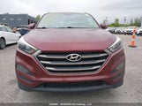 Hyundai Tucson Limited/Sport And Eco/Se KM8J33A42GU103417 photo