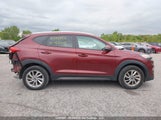 Hyundai Tucson Limited/Sport And Eco/Se KM8J33A42GU103417 photo