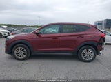 Hyundai Tucson Limited/Sport And Eco/Se KM8J33A42GU103417 photo