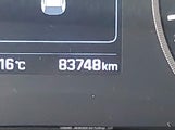 Hyundai Tucson Limited/Sport And Eco/Se KM8J33A42GU103417 photo