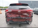 Hyundai Tucson Limited/Sport And Eco/Se KM8J33A42GU103417 photo