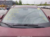 Hyundai Tucson Limited/Sport And Eco/Se KM8J33A42GU103417 photo