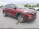 Hyundai Tucson Limited/Sport And Eco/Se KM8J33A42GU103417 photo