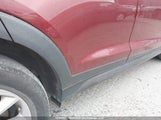 Hyundai Tucson Limited/Sport And Eco/Se KM8J33A42GU103417 photo
