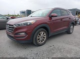 Hyundai Tucson Limited/Sport And Eco/Se KM8J33A42GU103417 photo