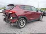 Hyundai Tucson Limited/Sport And Eco/Se KM8J33A42GU103417 photo