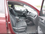Hyundai Tucson Limited/Sport And Eco/Se KM8J33A42GU103417 photo