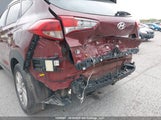 Hyundai Tucson Limited/Sport And Eco/Se KM8J33A42GU103417 photo