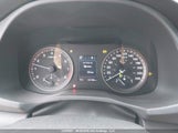 Hyundai Tucson Limited/Sport And Eco/Se KM8J33A42GU103417 photo