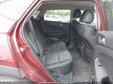 Hyundai Tucson Limited/Sport And Eco/Se KM8J33A42GU103417 photo