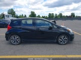Nissan Versa Note 1.6 S/1.6 Sl/1.6 Sr/1.6 Sv 3N1CE2CP0GL371095 снимка