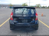 Nissan Versa Note 1.6 S/1.6 Sl/1.6 Sr/1.6 Sv 3N1CE2CP0GL371095 снимка