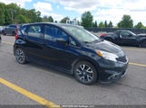 Nissan Versa Note 1.6 S/1.6 Sl/1.6 Sr/1.6 Sv 3N1CE2CP0GL371095 снимка