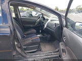 Nissan Versa Note 1.6 S/1.6 Sl/1.6 Sr/1.6 Sv 3N1CE2CP0GL371095 снимка