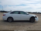 Toyota Camry Le/Xle/Se/Xse 4T1BF1FK0GU201403 photo