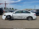 Toyota Camry Le/Xle/Se/Xse 4T1BF1FK0GU201403 снимка