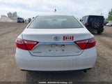 Toyota Camry Le/Xle/Se/Xse 4T1BF1FK0GU201403 снимка