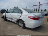 Toyota Camry Le/Xle/Se/Xse 4T1BF1FK0GU201403 снимка