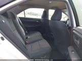Toyota Camry Le/Xle/Se/Xse 4T1BF1FK0GU201403 снимка