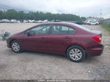 Honda Civic Lx 2HGFB2F43CH057661 снимка