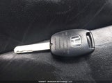 Honda Accord Ex-L 1HGCP2F85AA800453 снимка