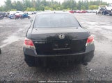 Honda Accord Ex-L 1HGCP2F85AA800453 снимка
