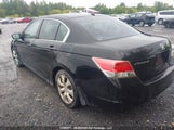 Honda Accord Ex-L 1HGCP2F85AA800453 снимка