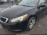 Honda Accord Ex-L 1HGCP2F85AA800453 снимка