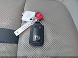 Honda Civic Touring 2HGFC1F93GH107659 снимка
