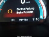 Honda Civic Touring 2HGFC1F93GH107659 снимка