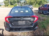 Honda Civic Touring 2HGFC1F93GH107659 снимка