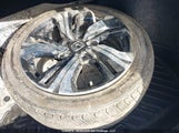 Honda Civic Touring 2HGFC1F93GH107659 снимка