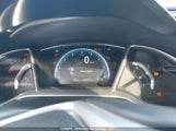 Honda Civic Touring 2HGFC1F93GH107659 снимка