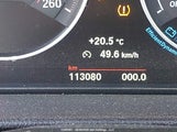 BMW 320 Xi WBA8E5G53GNT94655 снимка