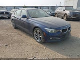 BMW 320 Xi WBA8E5G53GNT94655 fotografie