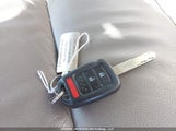 Honda Cr-V Touring 2HKRM4H99EH117169 снимка