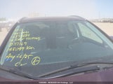 Honda Cr-V Touring 2HKRM4H99EH117169 снимка