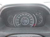 Honda Cr-V Touring 2HKRM4H99EH117169 снимка