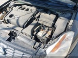 Nissan Altima 3.5 Se 1N4BL24E48C110955 снимка