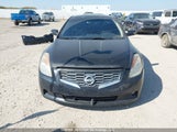 Nissan Altima 3.5 Se 1N4BL24E48C110955 снимка