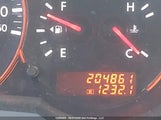 Nissan Altima 3.5 Se 1N4BL24E48C110955 снимка