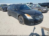 Nissan Altima 3.5 Se 1N4BL24E48C110955 снимка