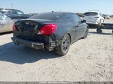 Nissan Altima 3.5 Se 1N4BL24E48C110955 снимка