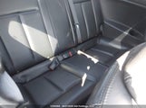 Nissan Altima 3.5 Se 1N4BL24E48C110955 снимка